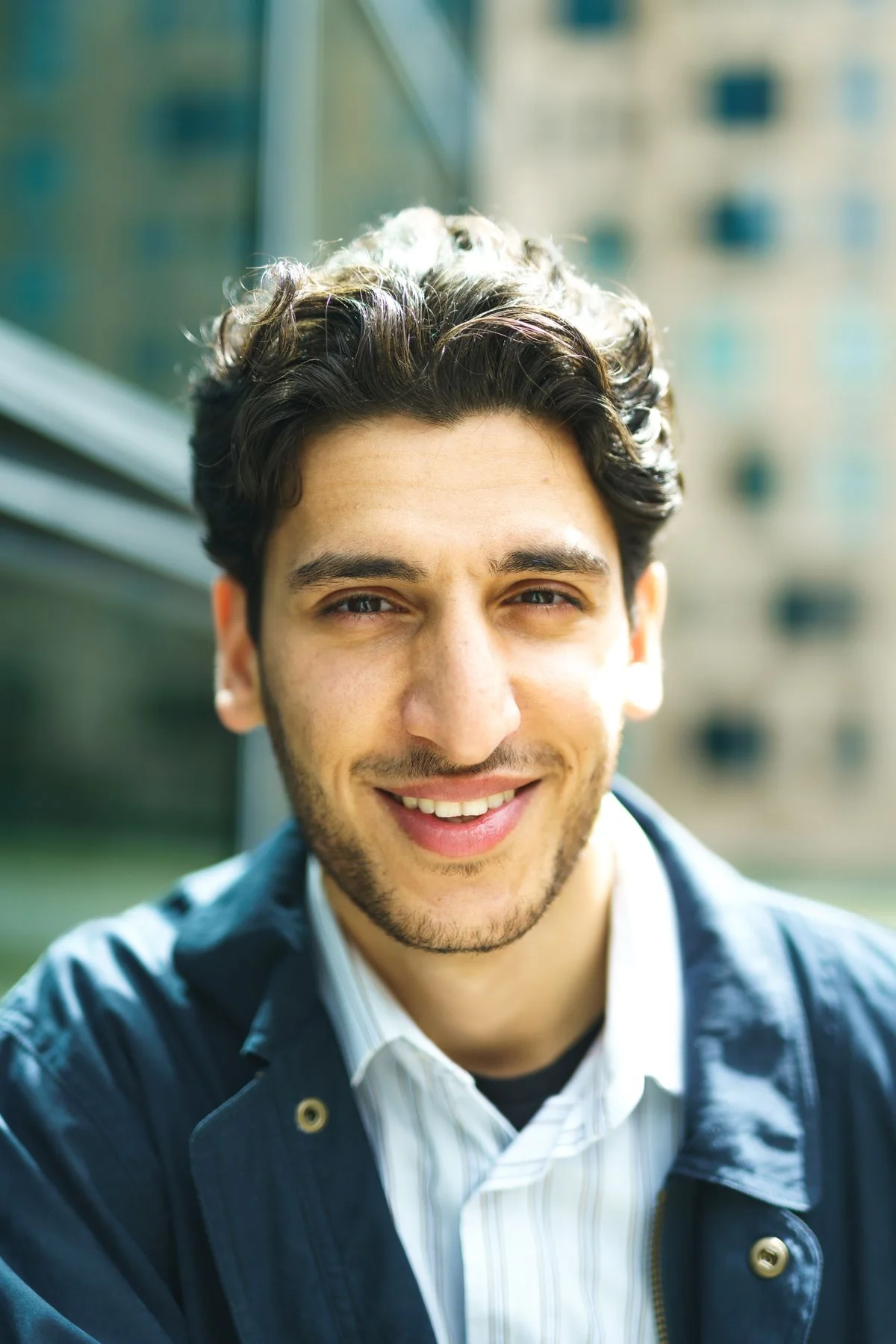 Giorgi Abashidze