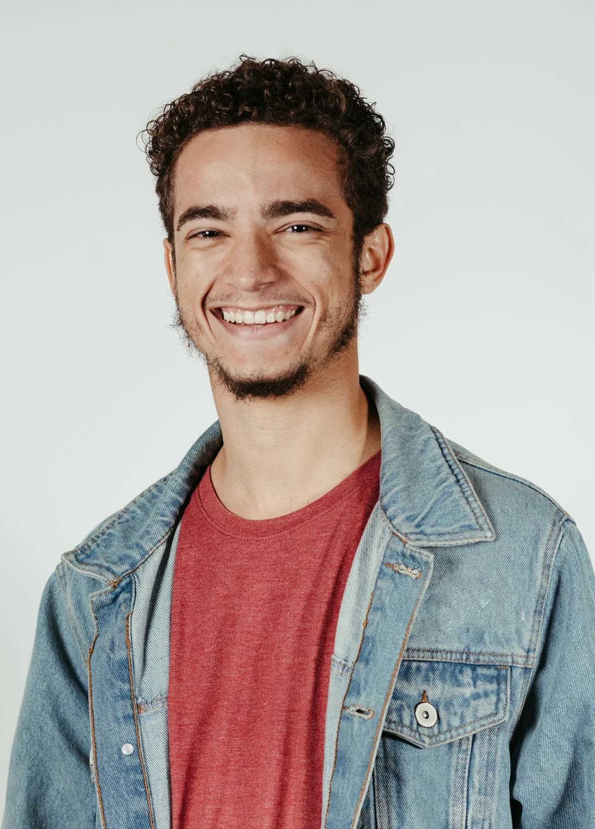 Luka Kapanadze