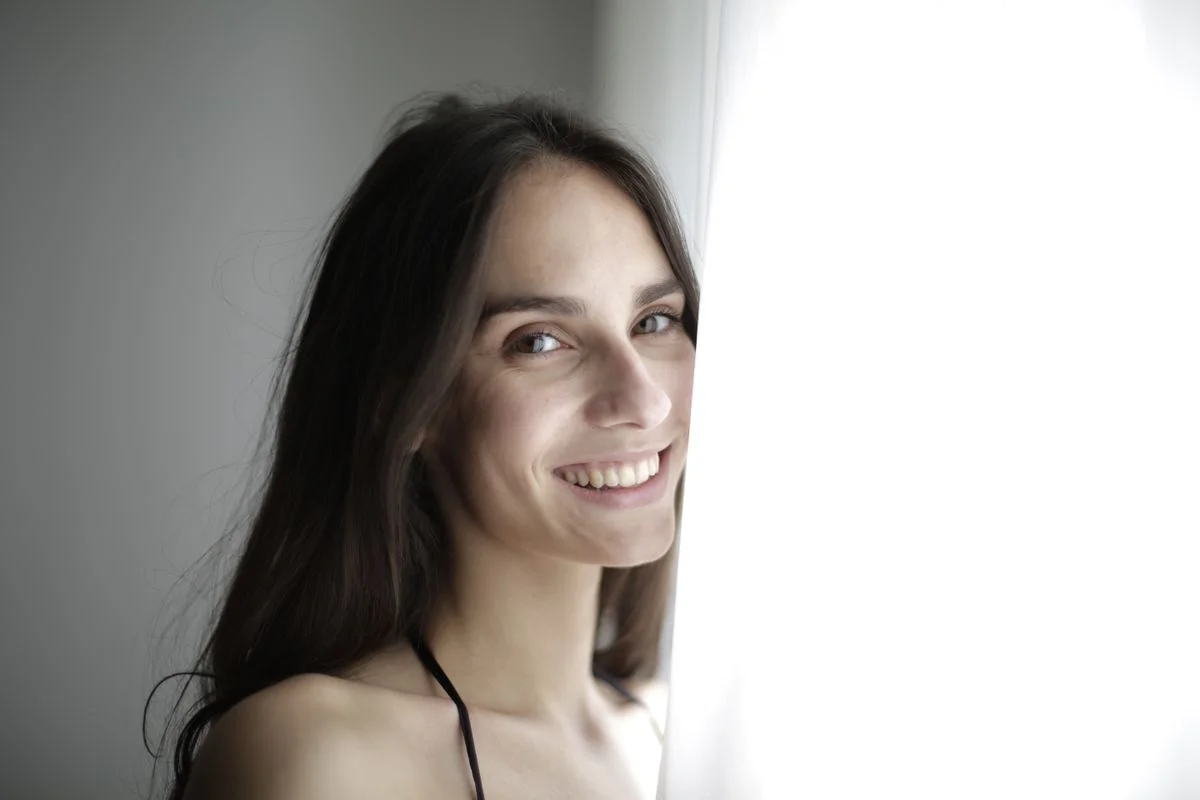 Salome Japaridze